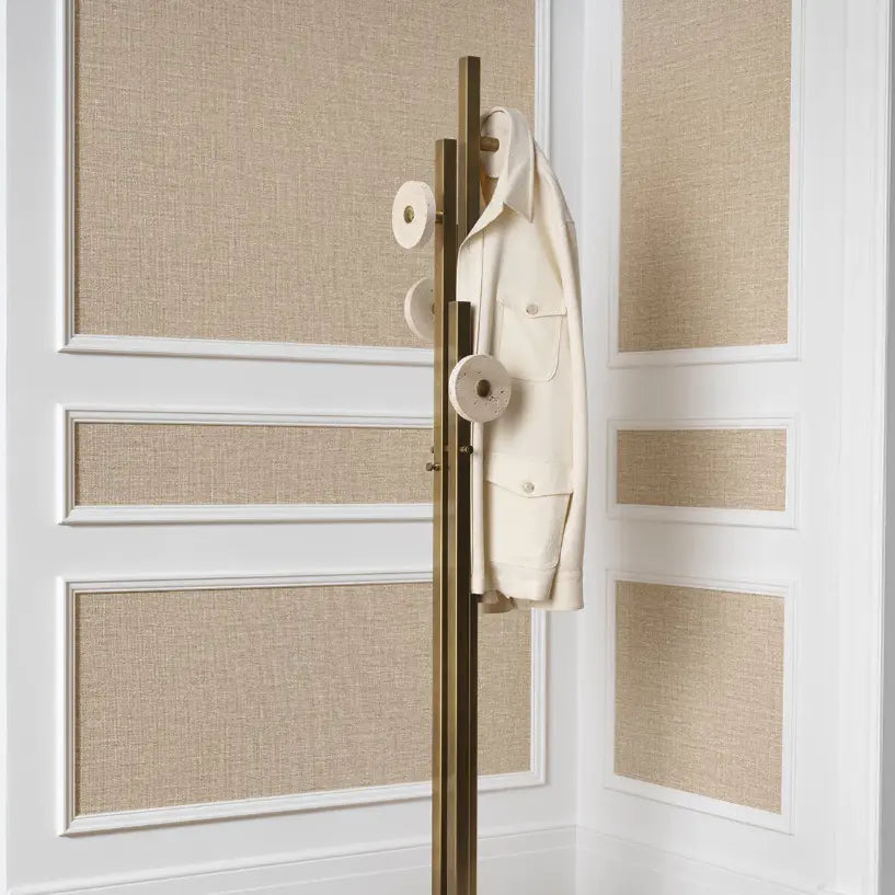 Coatrack Amadora - Eichholtz by IdHouse