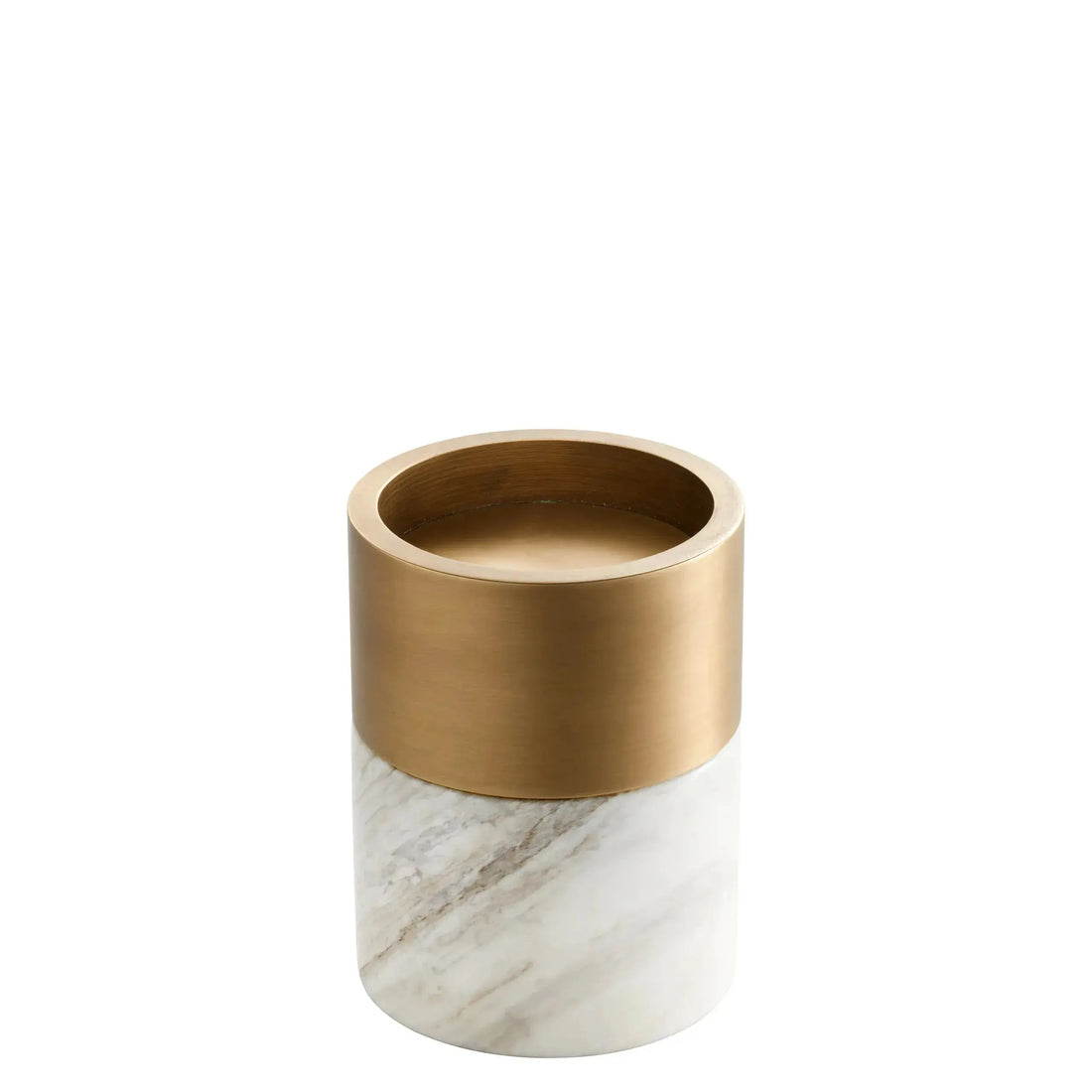 Candle Holder Sierra set of 3 *EXPO Eichholtz