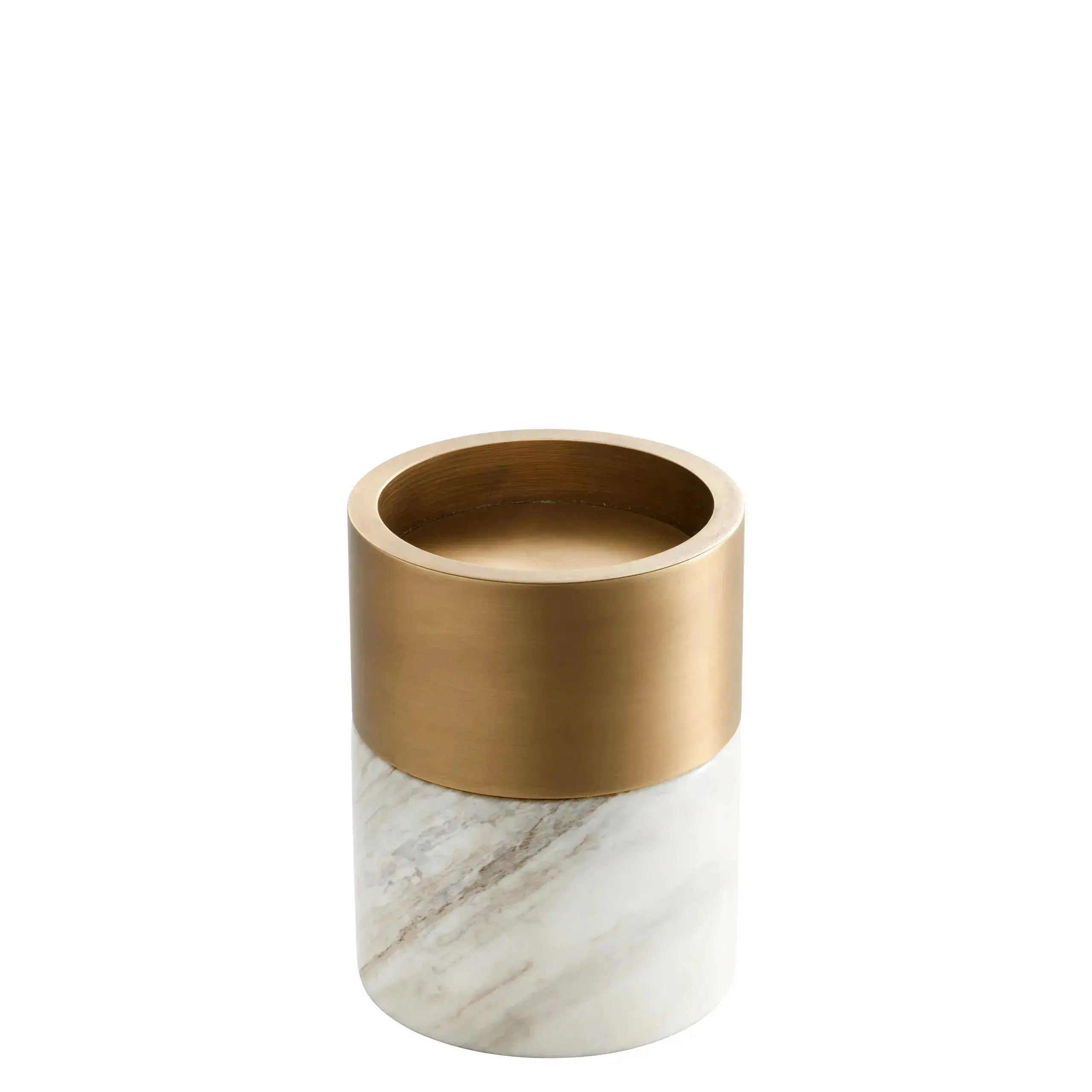 Candle Holder Sierra set of 3 *EXPO Eichholtz
