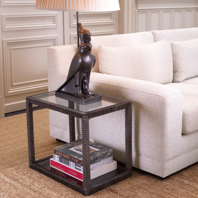 Side Table Bethesda Eichholtz