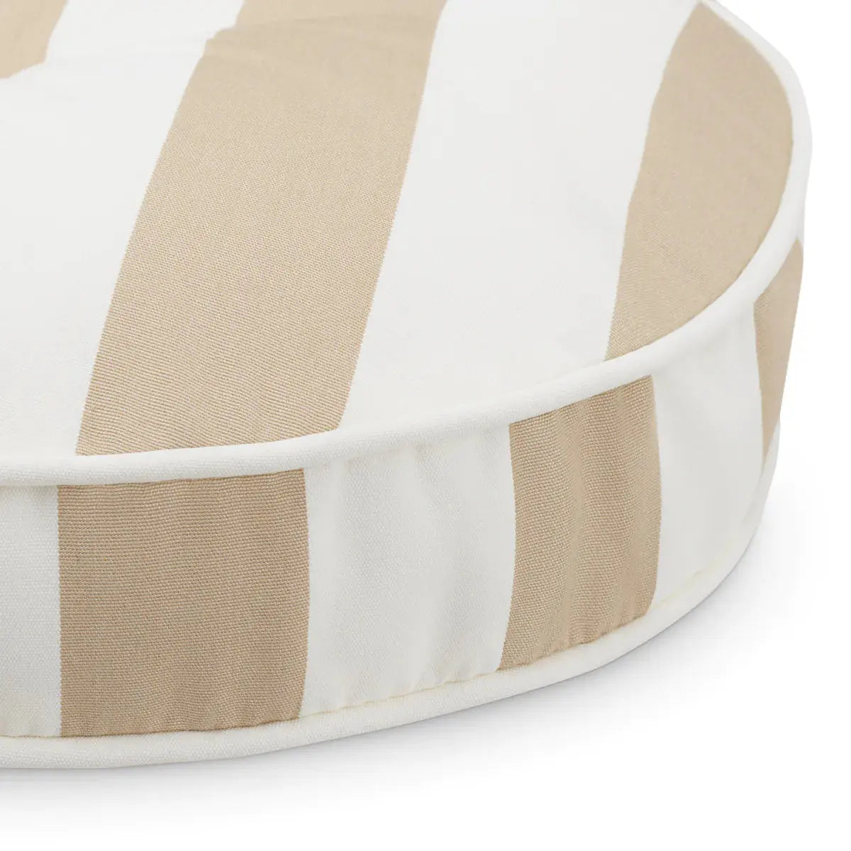 Outdoor Cushion Florent Round Eichholtz