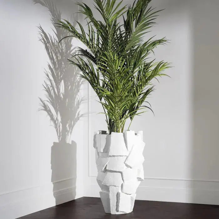 Planter Sevilla Eichholtz