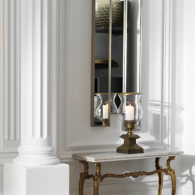 Mirror Novella Eichholtz