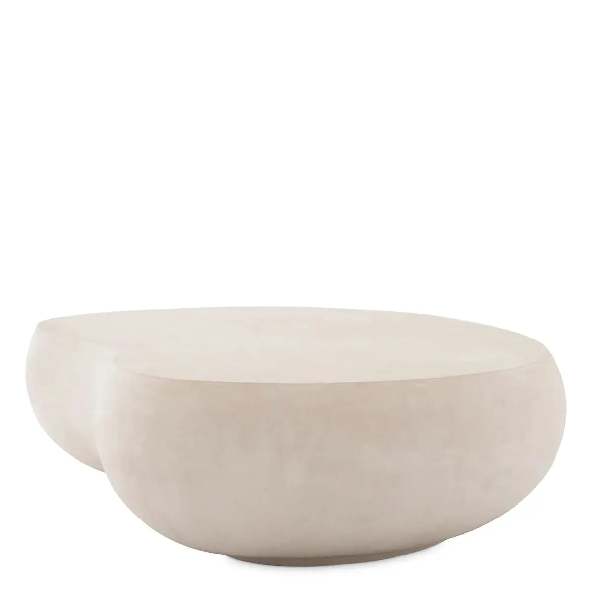 Outdoor Coffee Table Prime Eichholtz