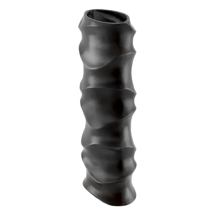 Vase Rapho Eichholtz
