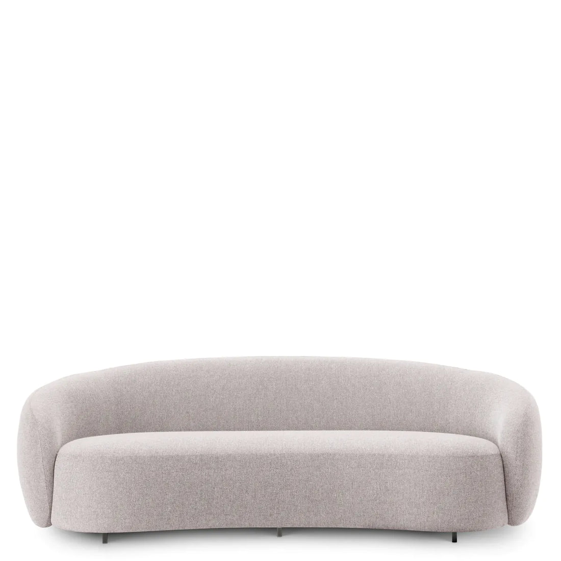 Outdoor Sofa Amore