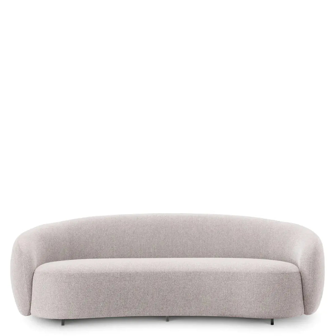 Outdoor Sofa Amore Eichholtz