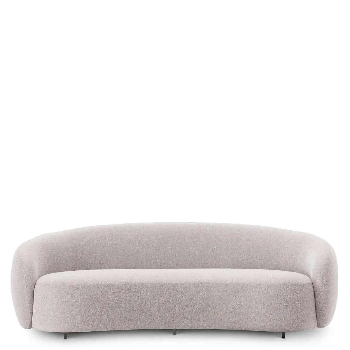 Outdoor Sofa Amore Eichholtz