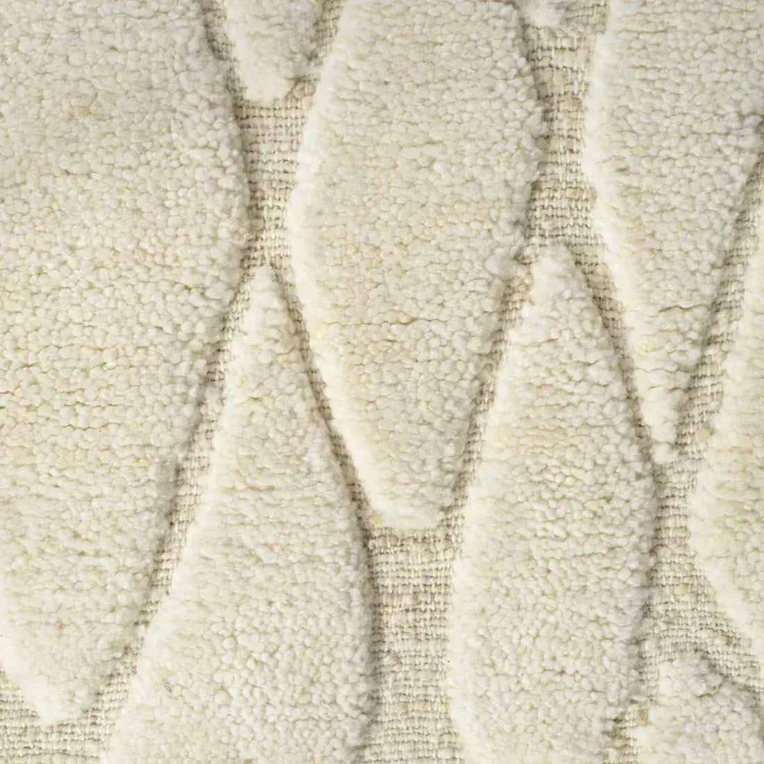 Rug Coralie 300 x 400 cm Eichholtz