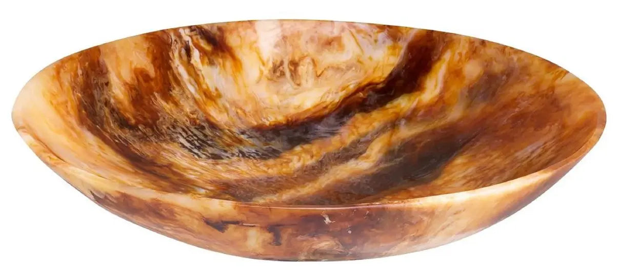 Revuelta
