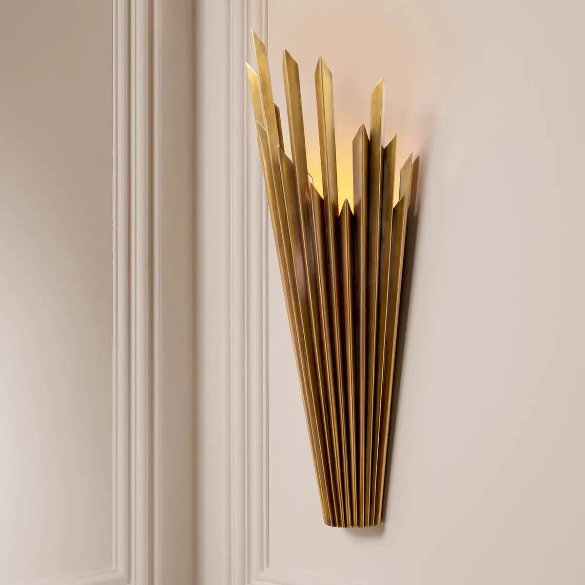 Wall Lamp Celestia Eichholtz