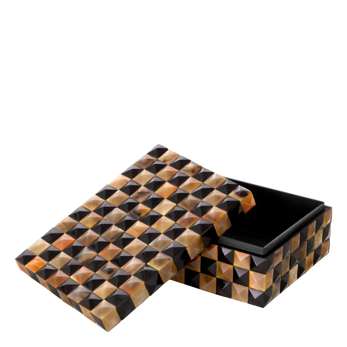 Box Magician S Eichholtz