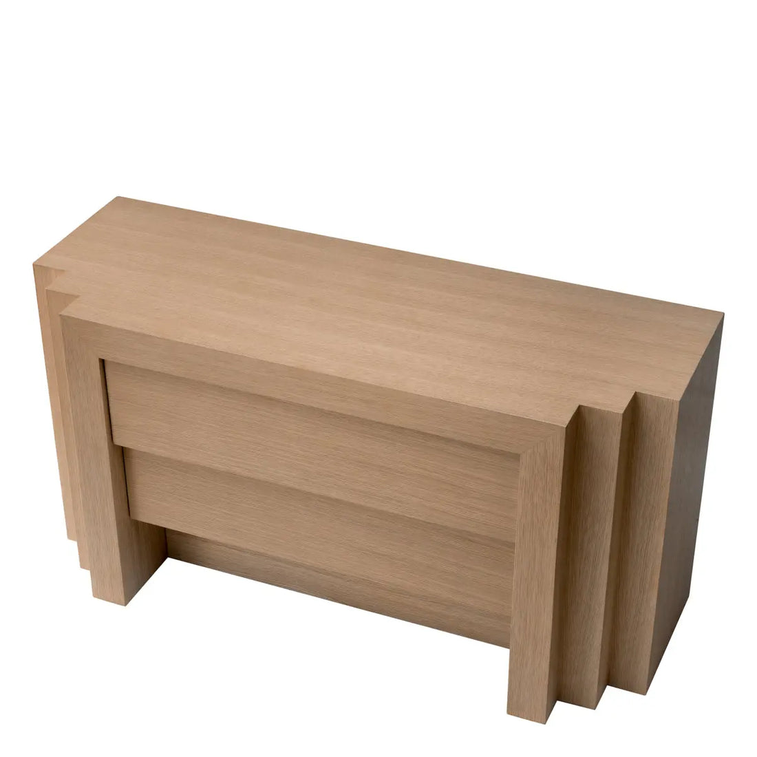 Dresser Metropolitan S Eichholtz