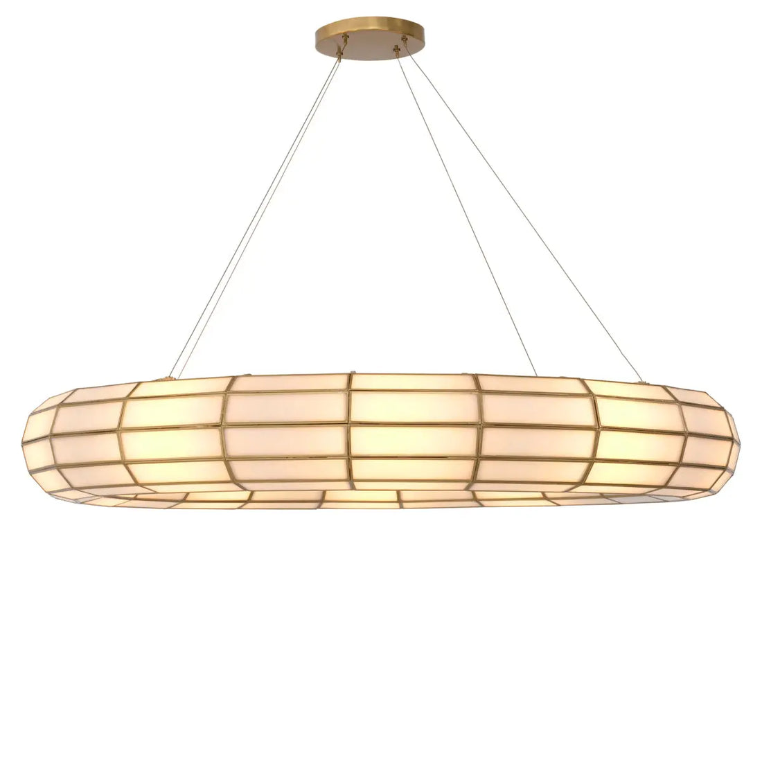 Chandelier Ronco Eichholtz
