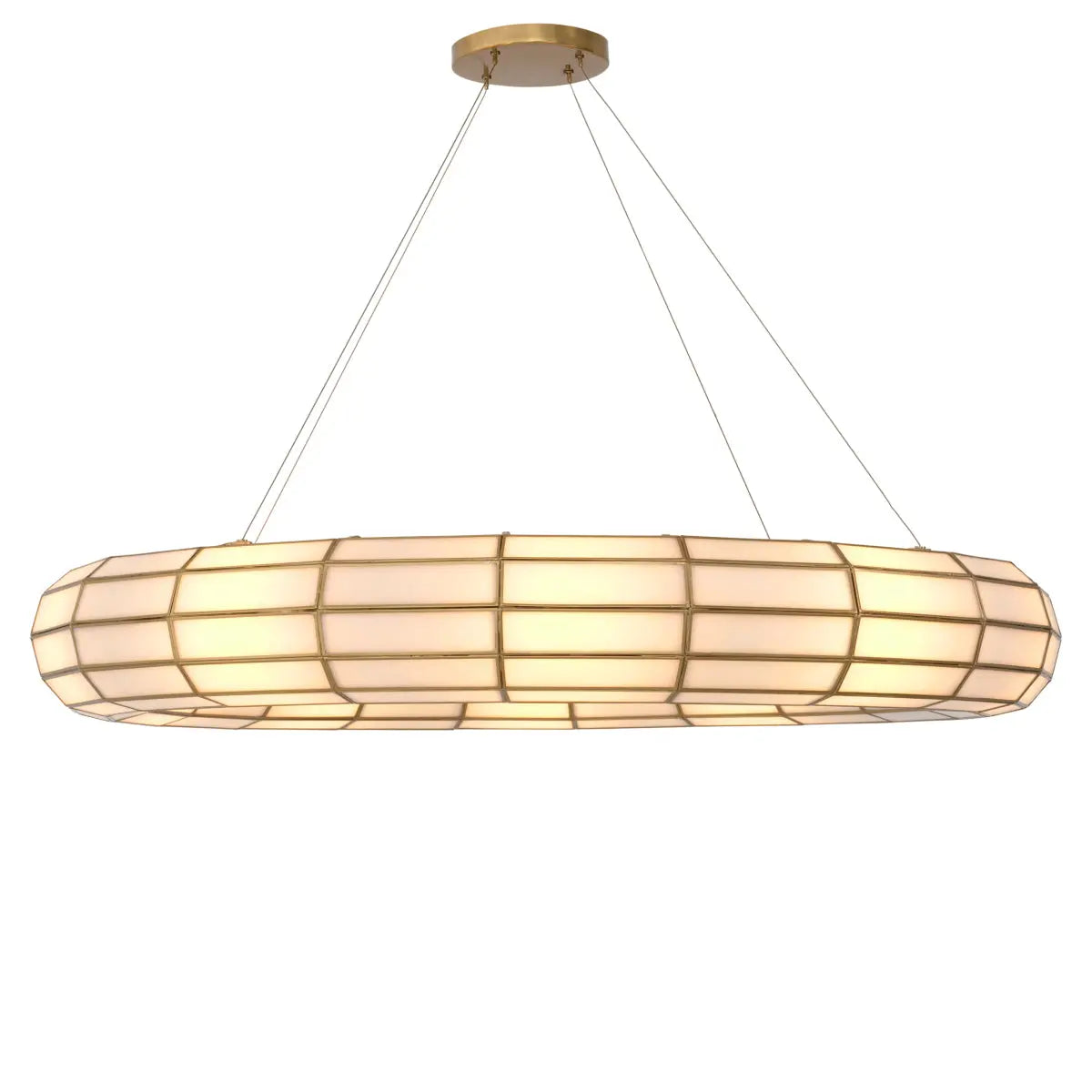 Chandelier Ronco Eichholtz