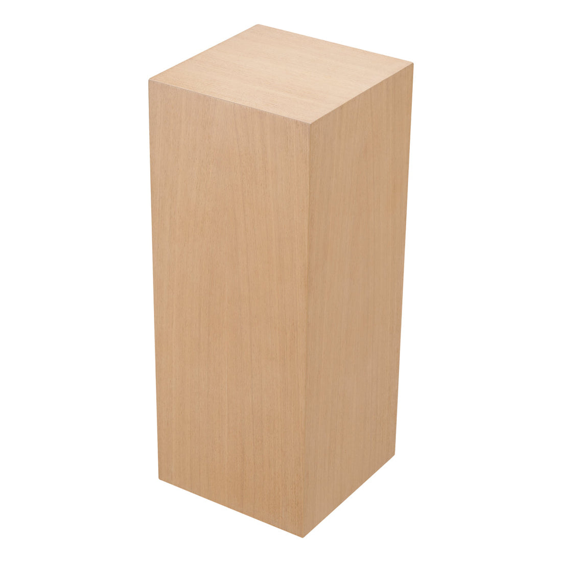 Column Grant M Eichholtz