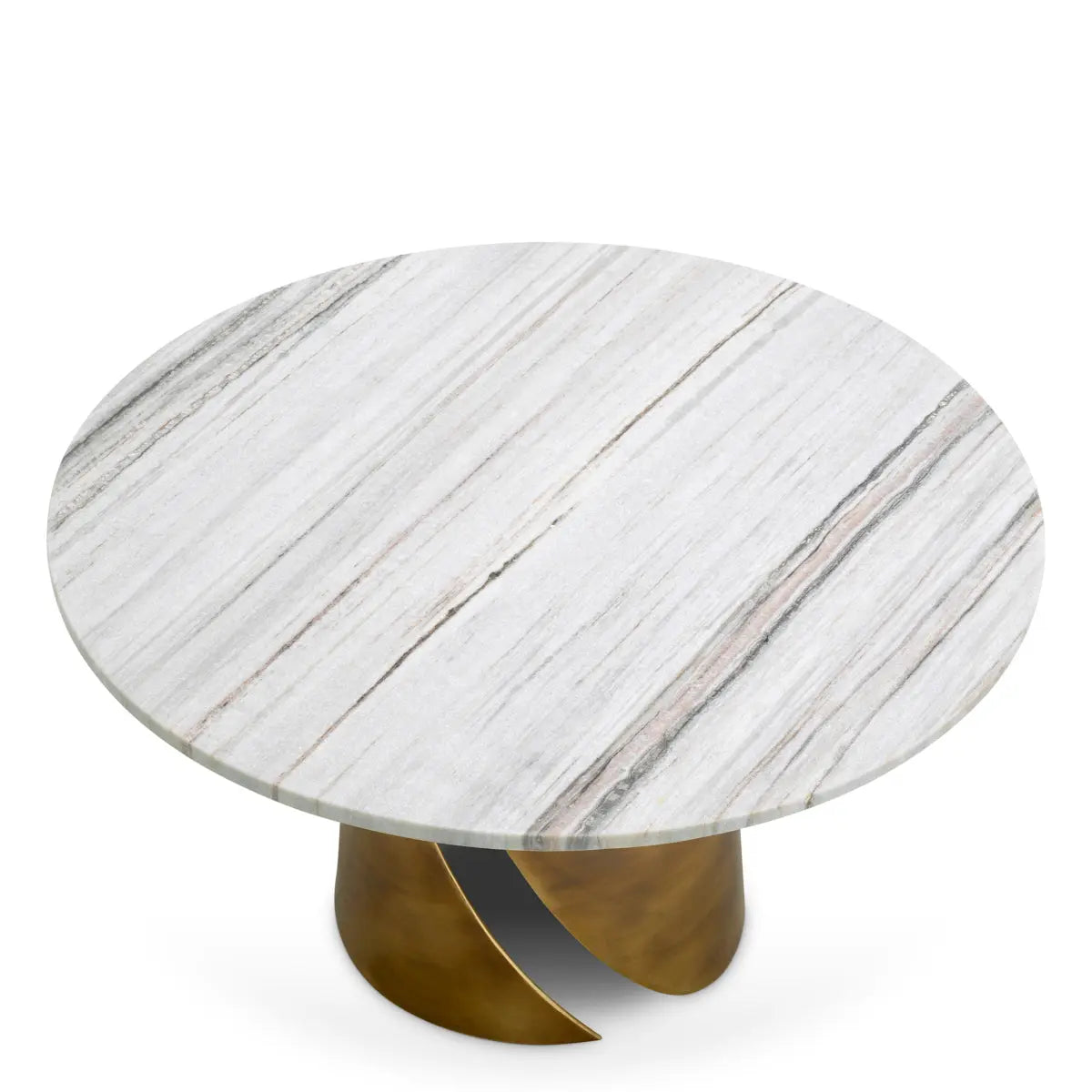 Coffee Table Nuova Eichholtz