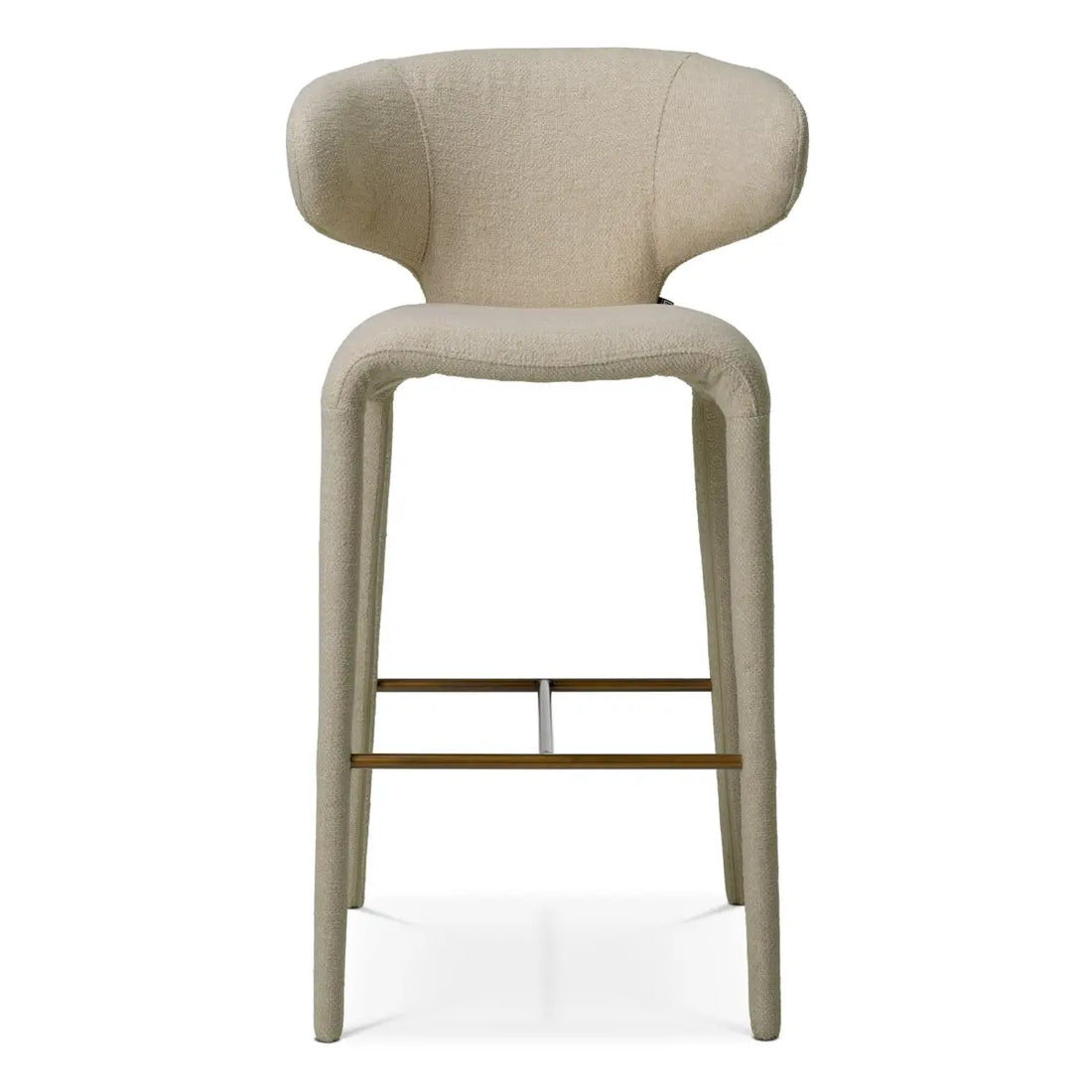 Bar Stool Josephine Eichholtz