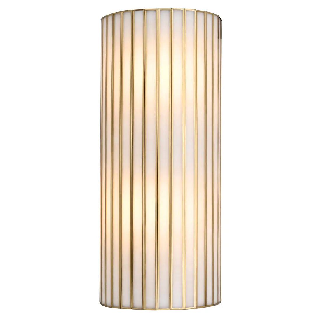 Wall Lamp Monari Eichholtz