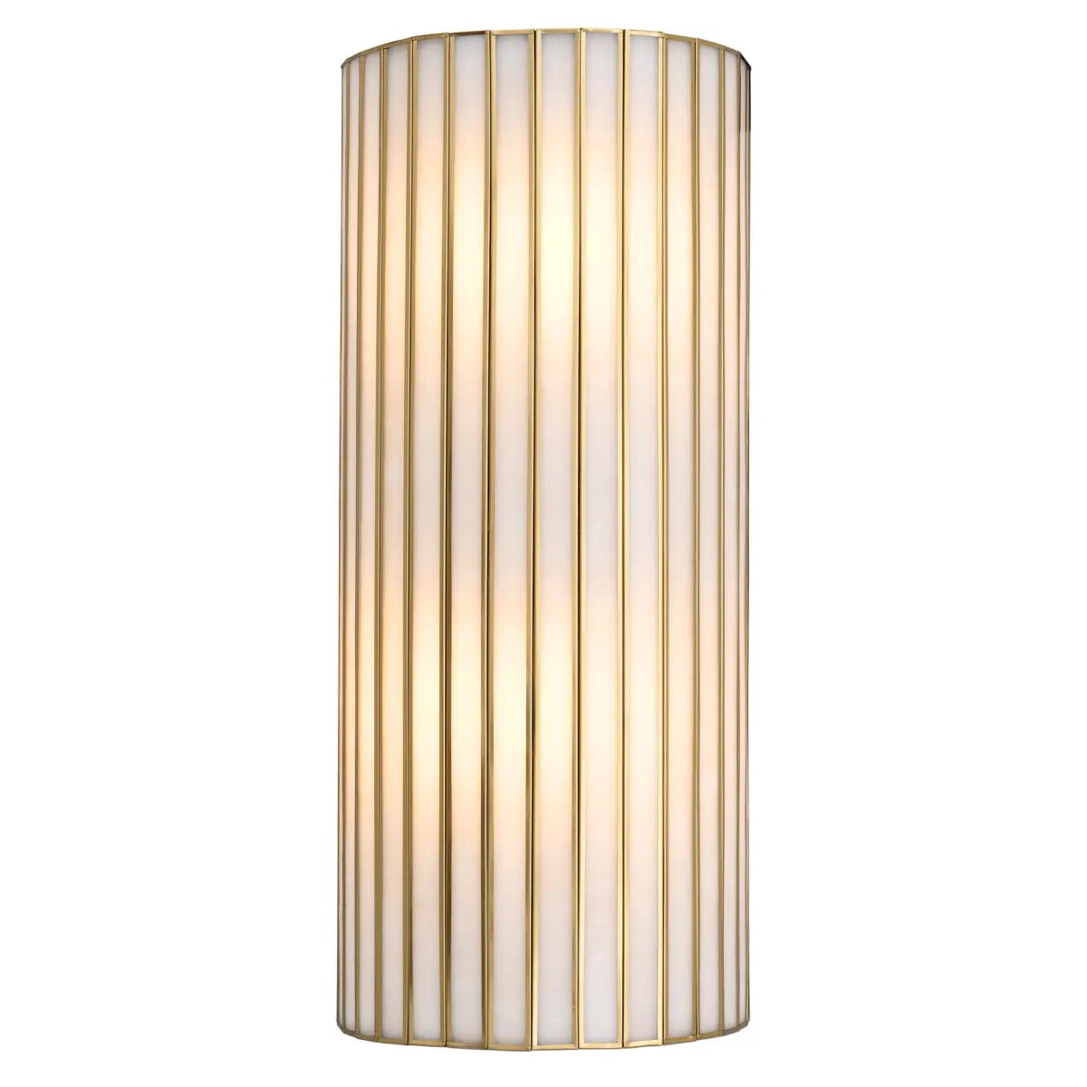 Wall Lamp Monari Eichholtz