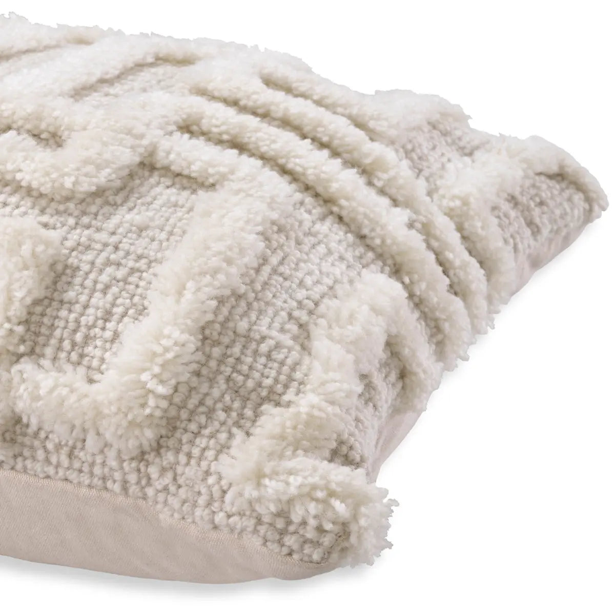 Cushion Amphion L Eichholtz
