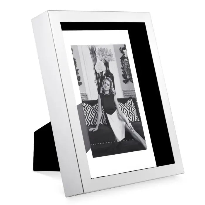 Picture Frame Mulholland S Eichholtz