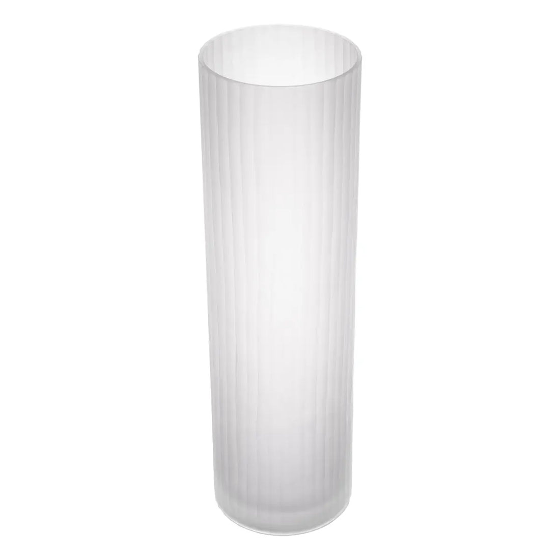 Vase Haight L Eichholtz