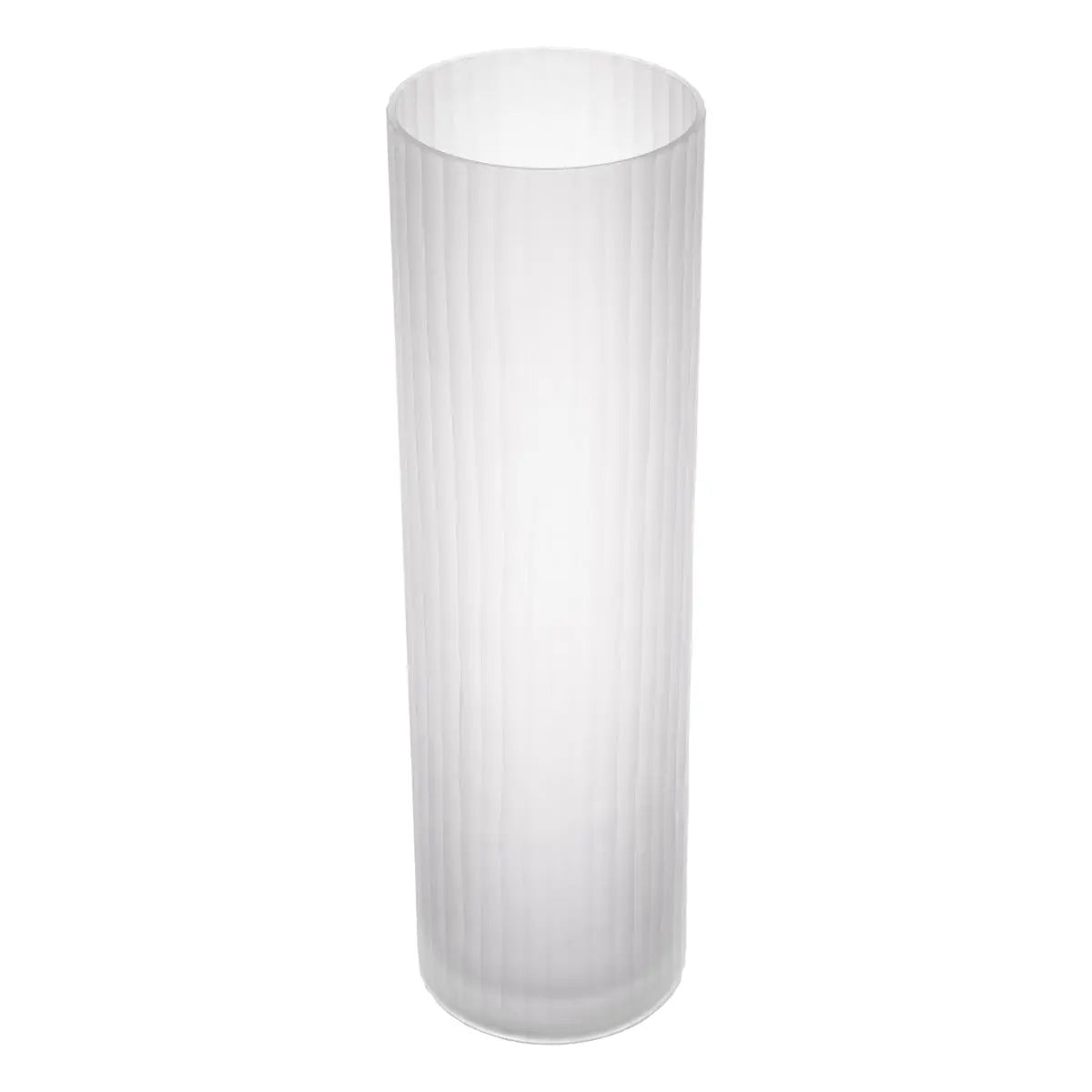 Vase Haight L Eichholtz