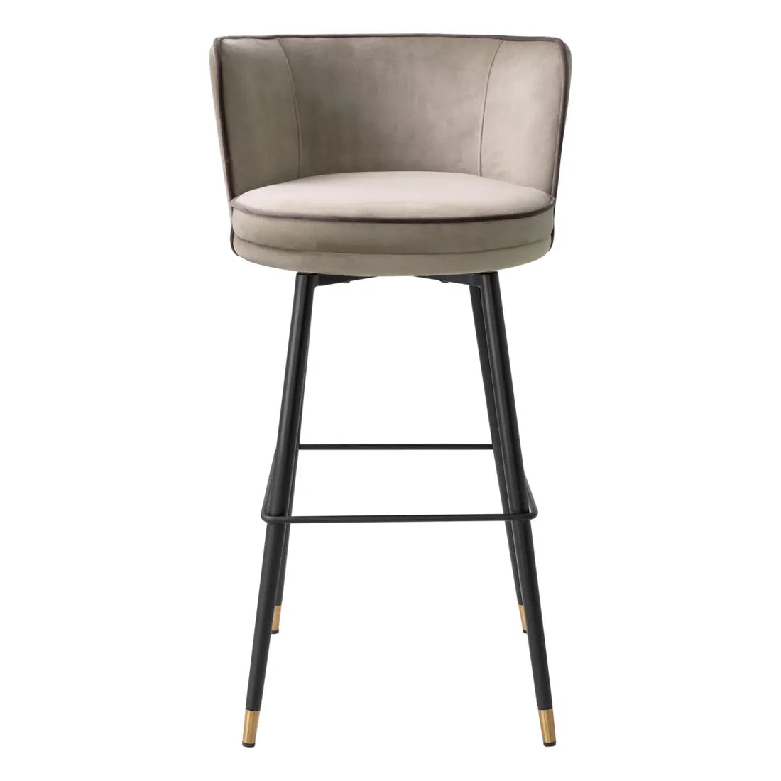 Bar Stool Grenada Eichholtz