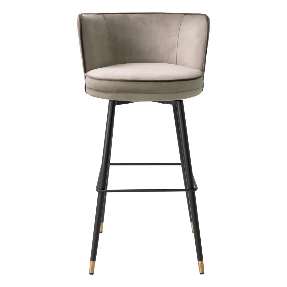 Bar Stool Grenada Eichholtz