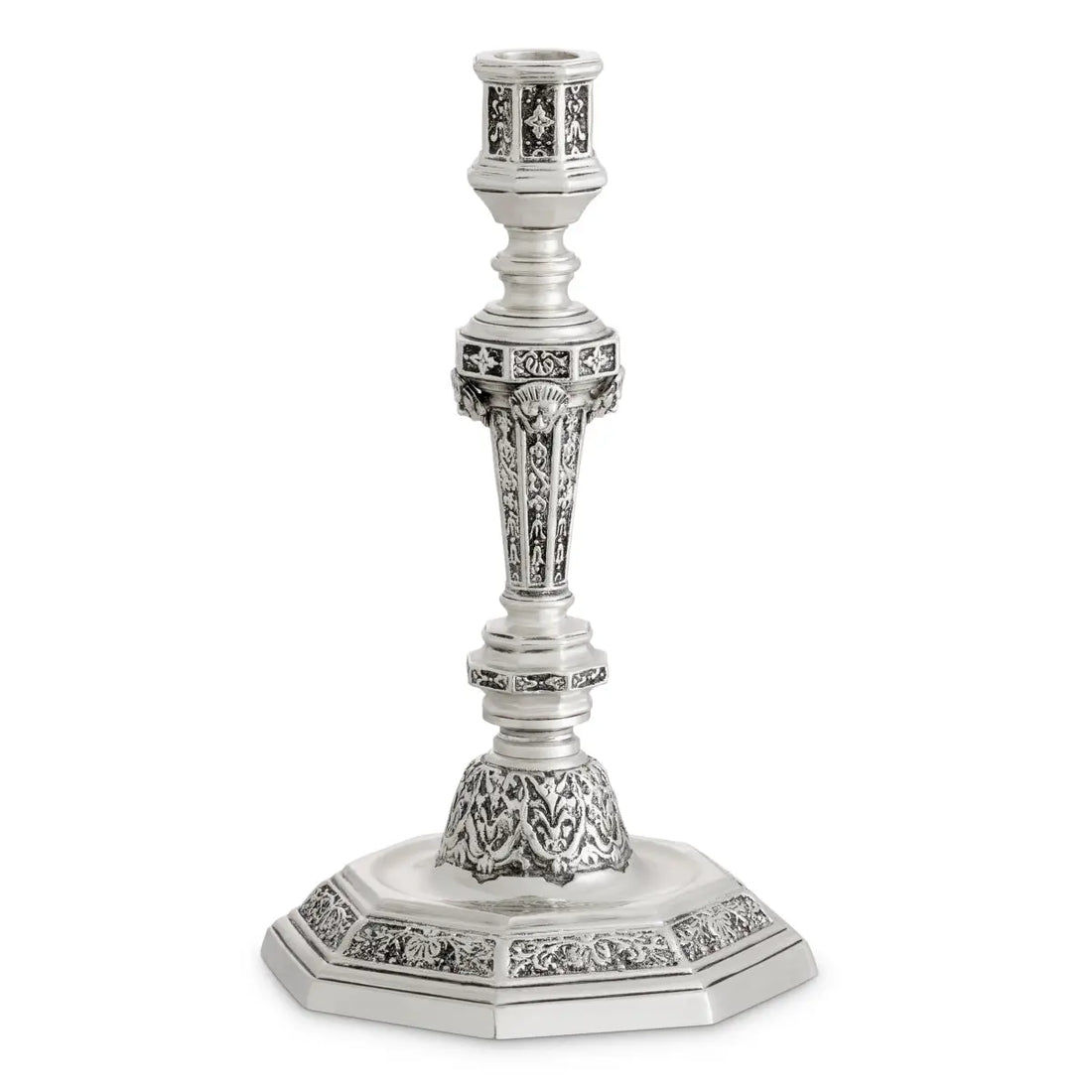 Candle Holder Delavigne Eichholtz