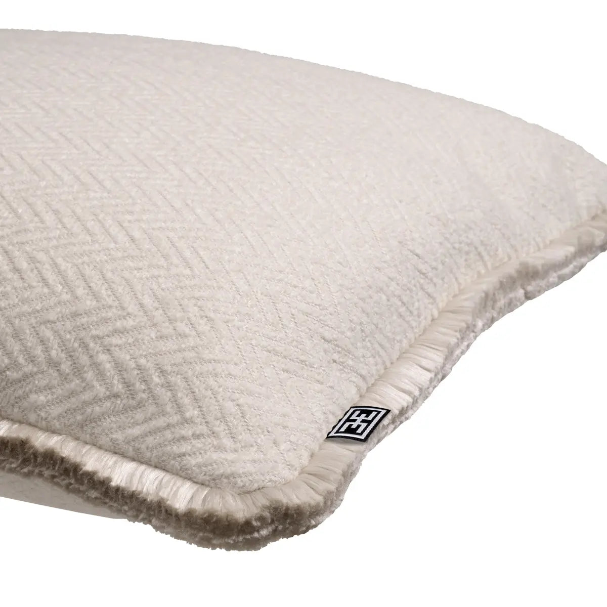 Cushion Kauai L Eichholtz