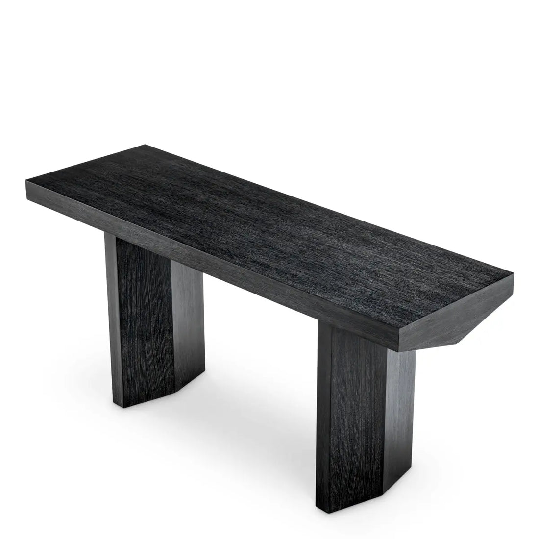 Console Table Tiburon Eichholtz