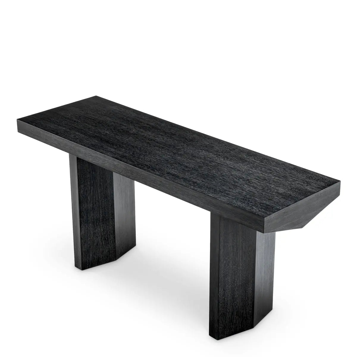 Console Table Tiburon Eichholtz