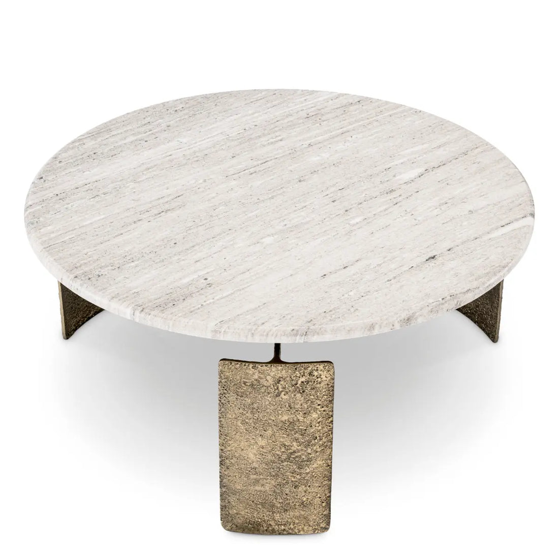 Coffee Table Bodega Eichholtz
