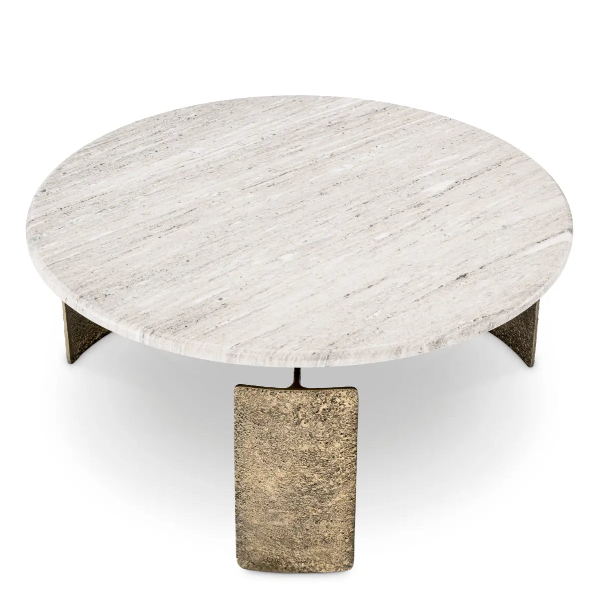 Coffee Table Bodega Eichholtz