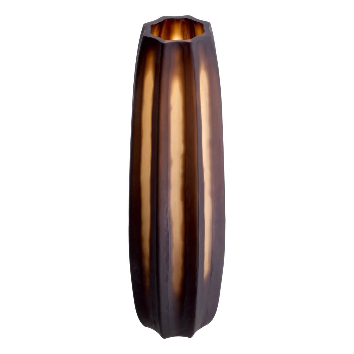 Vase Tiara L Eichholtz