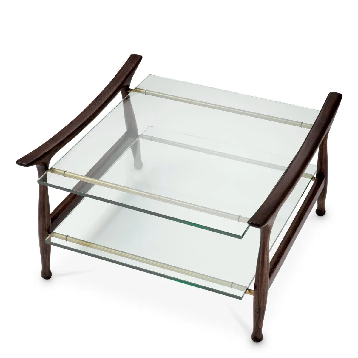 Coffee Table Manzo Eichholtz