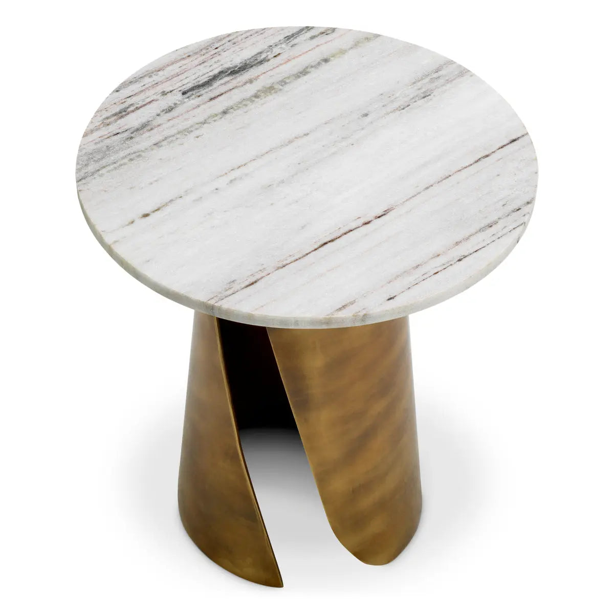 Side Table Nuova *EXPO Eichholtz