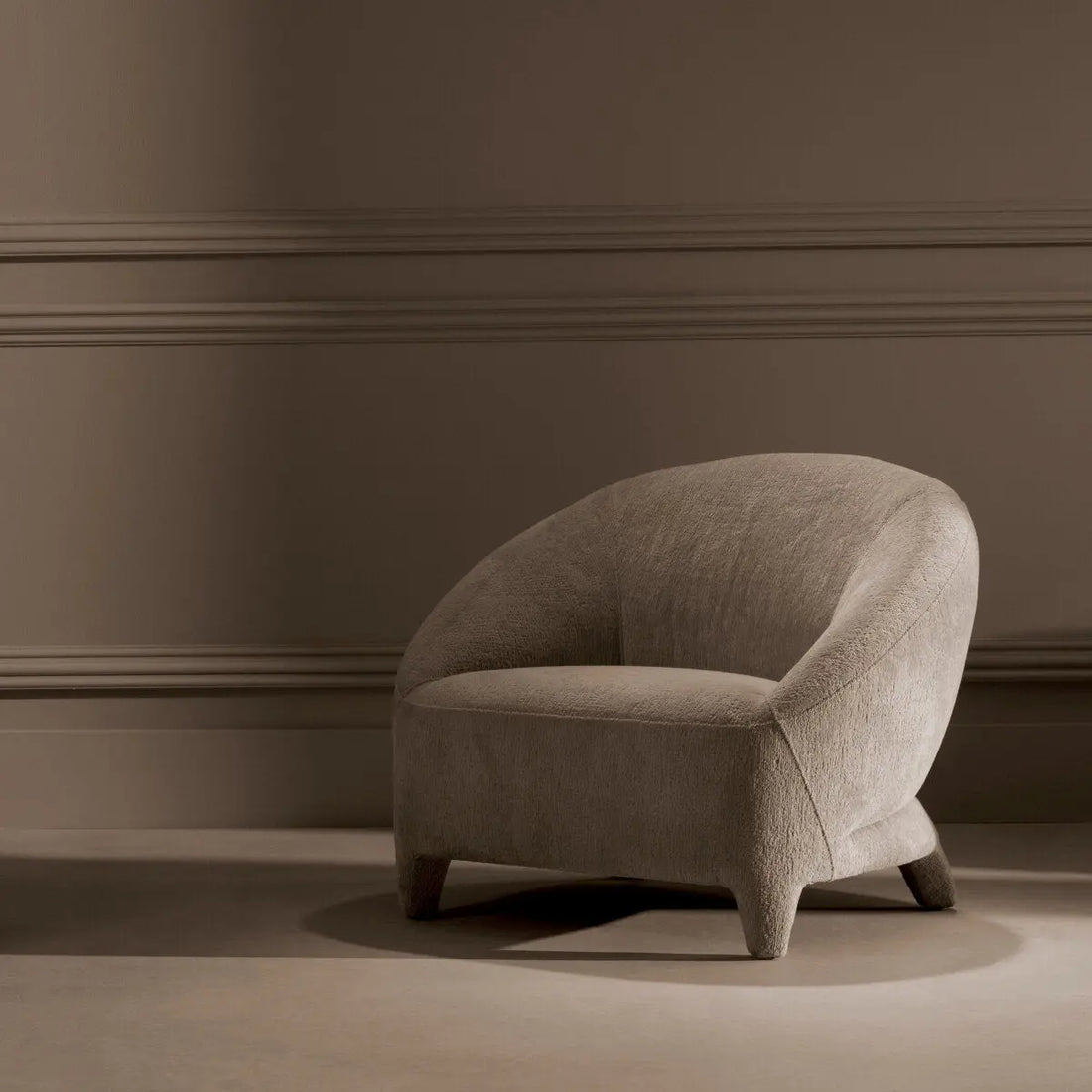 Chair Avenley Eichholtz