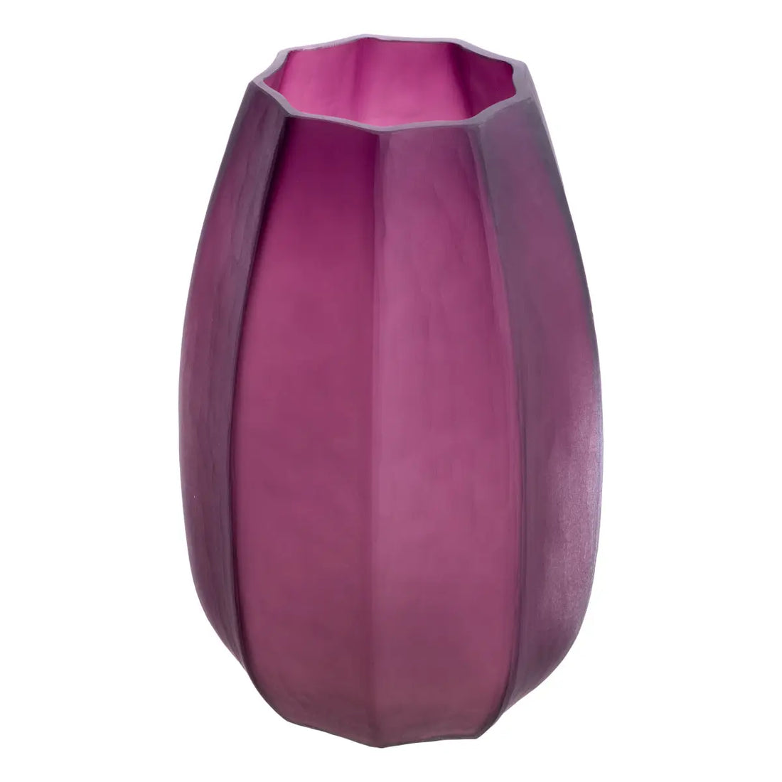 Vase Tiara S Eichholtz