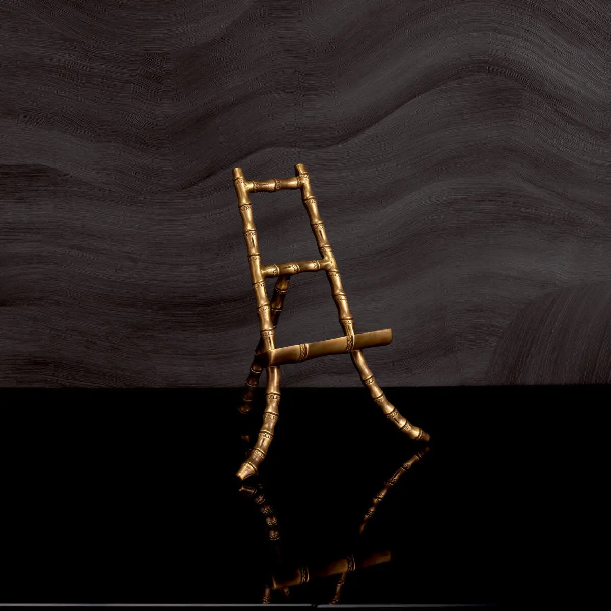 Table Easel Audley Eichholtz