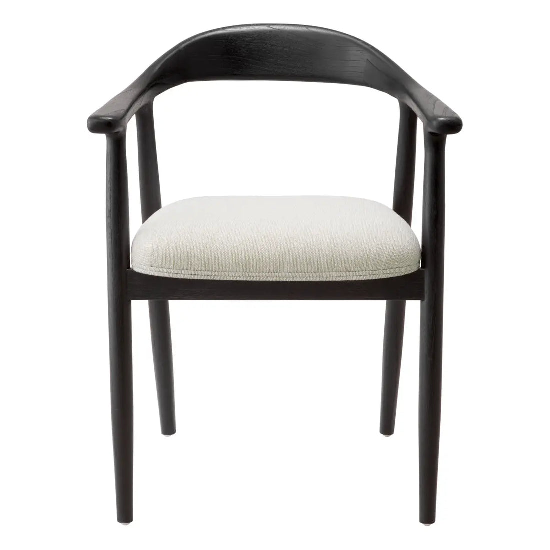 Dining Chair Beale Eichholtz