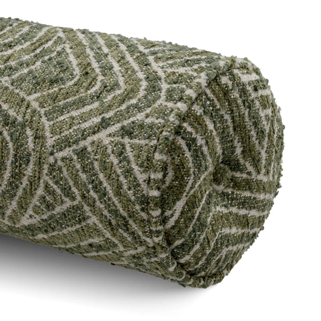 Cushion Amarante Eichholtz