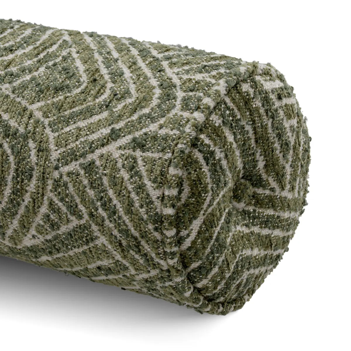 Cushion Amarante Eichholtz