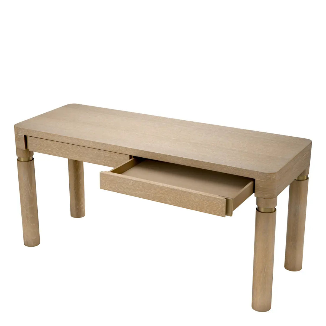 Desk Carmel Eichholtz