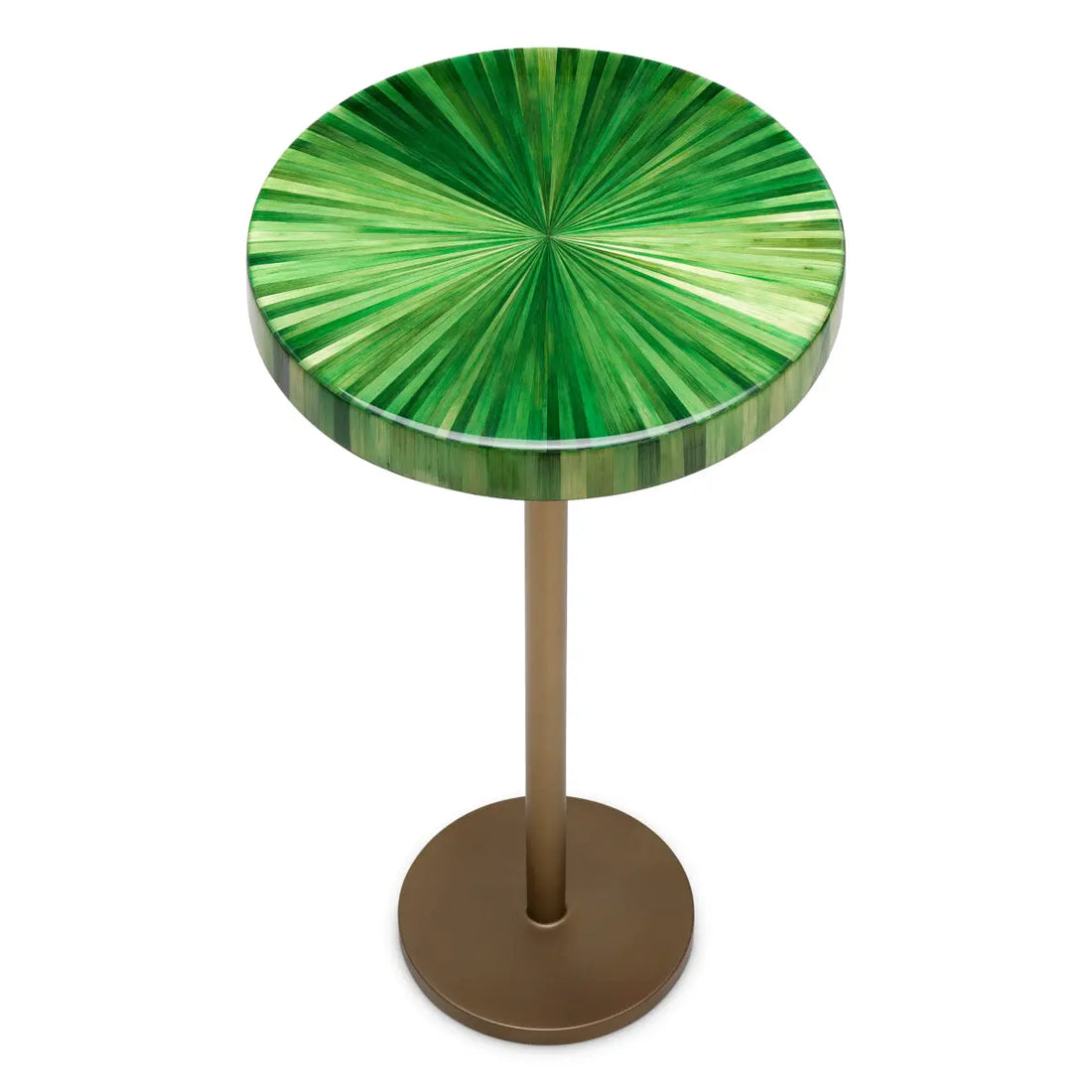 Side Table Albany Eichholtz