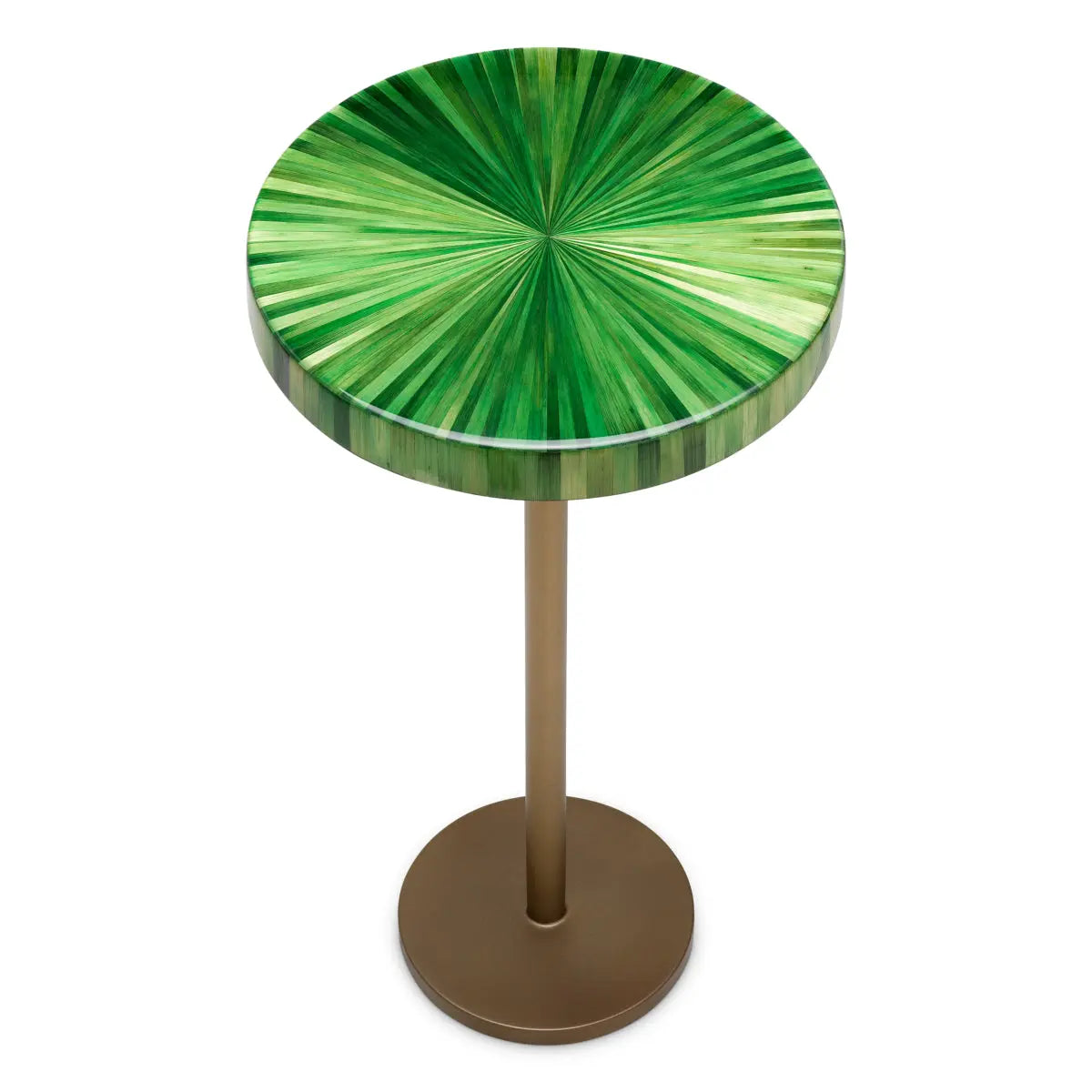 Side Table Albany Eichholtz