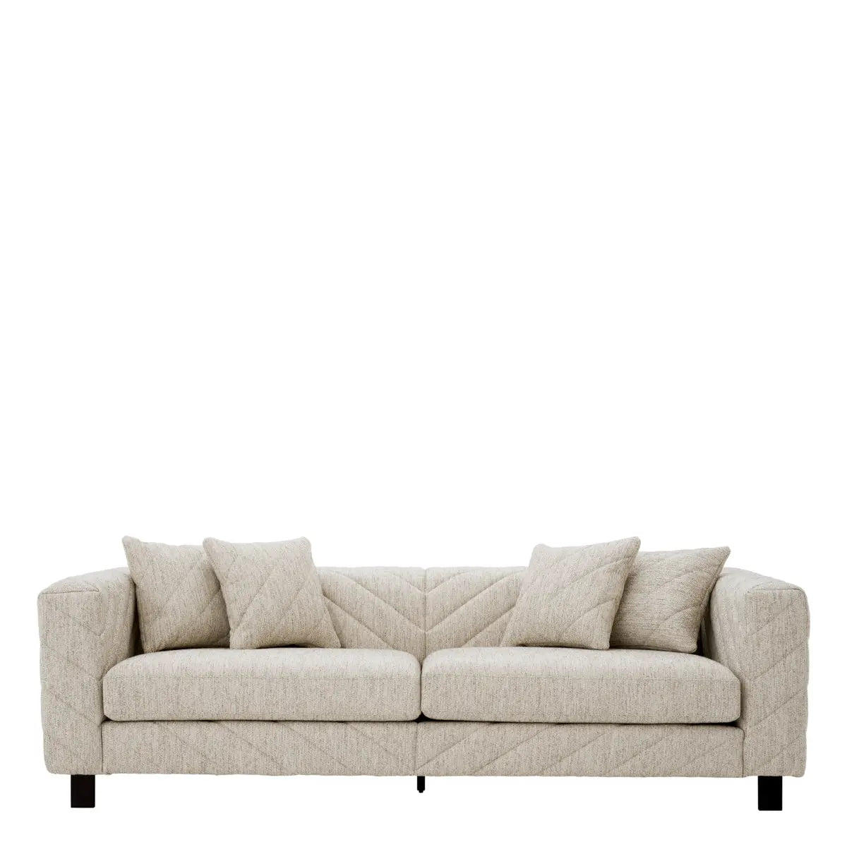 Sofa Avellino Eichholtz