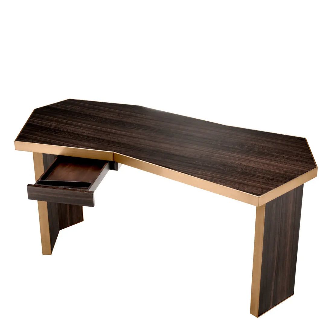 Desk Xenon Eichholtz